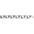 Product Image of Flue Baffle, 100111607