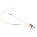Product Image of Ignitor/Pilot Assembly Kit w/ Tubing, FPSH 40/50, 100111610