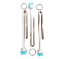 Product Image of Kit, Conversion, 3 Elements, 4500w/575v, Smith, 100111613