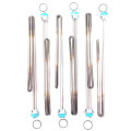 Product Image of Kit, Conversion, 6 Elements, 3000w/575v, Smith, 100111616