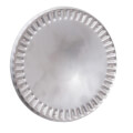 Product Image of Kit, Main Burner, Natural, Pcc, 100111627