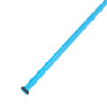 Product Image of Kit, Dip Tube Assembly, Diffuser, W/gasket, 100111628