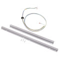 Product Image of Kit, Wiring Channel, Pv, 100111629