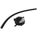 Product Image of Kit, Switch, Air Pressure, 1.00", 100111630