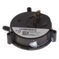 Product Image of .82" Air Pressure Switch, 100111631