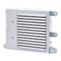 Product Image of Kit, Combined Controller, Bth 199, Nat, 100111634