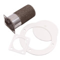 Product Image of Kit, Burner Assembly/target, 124/125 And Older, 100111646