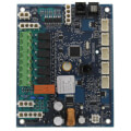 Product Image of DSE Control Board, 100111649