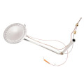Product Image of Kit, Final Burner Assembly, Nat, #21 Orifice, 100111674