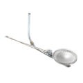 Product Image of Natural Gas Final Burner Assembly Kit (#32 Orifice), 100111683