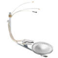 Product Image of Burner Assembly