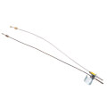 Product Image of Pilot Assembly Kit w/ Tubing (Natural Gas), 100111708