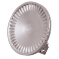 Product Image of Kit, Burner And Pilot, Natural, 100111710