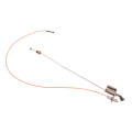 Product Image of Kit, Pilot/igniter Assembly, W/tubing, Fpsh 40/50, 100111711