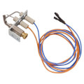 Product Image of Kit, Pilot Assembly W/tubing, Hw, Natural, 100111712