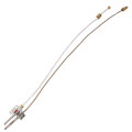 Product Image of Kit, Pilot Assembly W/tubing, Propane(lp), 100111713