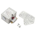Product Image of Kit, Pilot Safety Switch, 100111714