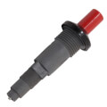 Product Image of Kit, Igniter, 100111719