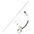 Product Image of Kit, Pilot Assembly W/tubing, Propane(lp), 100111720