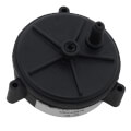Product Image of Pressure Switch Kit, 100111732