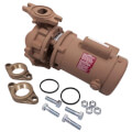 Product Image of Kit, Pump, In Line, 1/3 Hp, Lw&lb 500, 100111733