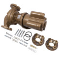 Product Image of Pump Recirculation, 100111734