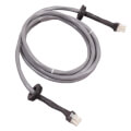 Product Image of Wire Harness for FPSH 75, 100111735