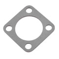 Product Image of Gasket for AO Smith #9004868105, 100111738