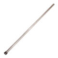 Product Image of 48" Magnesium Anode Rod, 1.315" O.D, 100111739