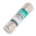 Product Image of FNM Fuse (1 Amp, 75 VA), 100111740