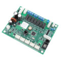 Product Image of Kit, Sse, 1 Elem, On-off, Lwco, Cntl Board, 100111741