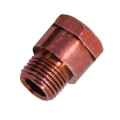 Product Image of Kit, Orifice, 100111743