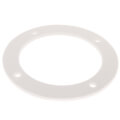 Product Image of Burner Flange Gasket, 100111744