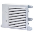 Product Image of CCB Assembly, NG, 100111748