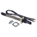 Product Image of Kit, Heating Element, Comm, 3000w, 240v, Inc, 100111759