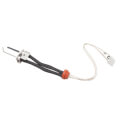Product Image of Kit Ignitor, 100111772