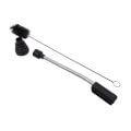 Product Image of Kit, Service Arrestor Cleaning, 100111773