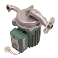Product Image of Kit, Pump, Recirculation, 100111776