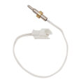 Product Image of Kit, Thermistor, 100111777