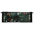 Product Image of Kit PCB Assembly with Base for HYB-90N, 100111778