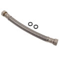 Product Image of Kit, Hose Assembly, 12", 100111779