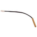Product Image of Kit, Tank Thermistor, 100111780