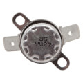 Product Image of High Limit 85 (ECO), 100111782