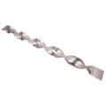 Product Image of Kit, Flue Baffle Assembly, 100111783