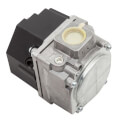 Product Image of Kit, Gas Valve, Lp, 100111785