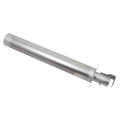 Product Image of Kit, Burner, Steel, Polidore, 100111786
