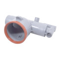 Product Image of Kit, Drain/trap Assembly, 100111808