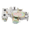 Product Image of Kit, Gas Control Valve, 100111810