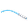 Product Image of Kit, Dip Tube, "j", Diffuser, 3/4npt X 3", 100111811