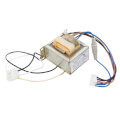 Product Image of Kit, Transformer, 100111812